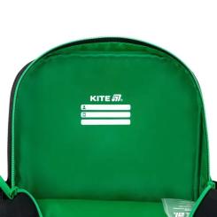 Рюкзак детский Kite Kids 559 Football Фото 6