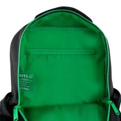 Рюкзак детский Kite Kids 559 Football Фото 7