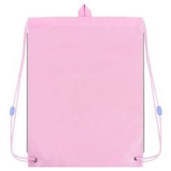 Сумка для обуви Kite 601M Charming Фото 2