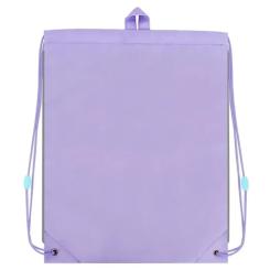 Сумка для обуви Kite 601M LP Фото 2