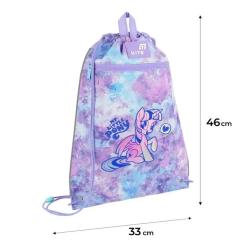 Сумка для обуви Kite 601M LP Фото 3