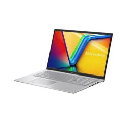 Ноутбук ASUS Vivobook 17 X1704VA-AU989 Фото 1