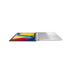 Ноутбук ASUS Vivobook 17 X1704VA-AU989 Фото 2