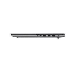 Ноутбук ASUS Vivobook 17 X1704VA-AU989 Фото 3