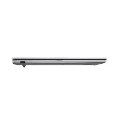 Ноутбук ASUS Vivobook 17 X1704VA-AU989 Фото 4
