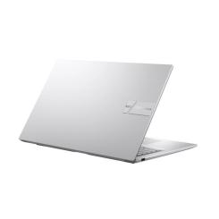 Ноутбук ASUS Vivobook 17 X1704VA-AU989 Фото 5