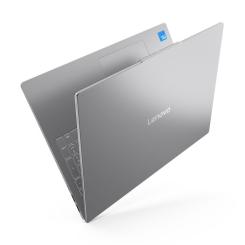 Ноутбук Lenovo IdeaPad Slim 5 16IMH10 Фото 9