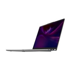 Ноутбук Lenovo IdeaPad Slim 5 16IMH10 Фото 10