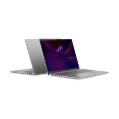 Ноутбук Lenovo IdeaPad Slim 5 16IMH10 Фото 11