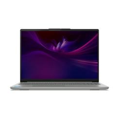 Ноутбук Lenovo IdeaPad Slim 5 16IMH10 Фото 1