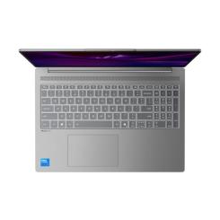 Ноутбук Lenovo IdeaPad Slim 5 16IMH10 Фото 7
