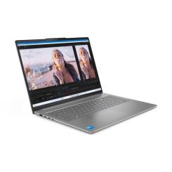 Ноутбук Lenovo IdeaPad Slim 5 16IMH10 Фото 8