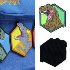 Рюкзак детский Yes Jurassic World Dino Friends K-37XS Фото 7