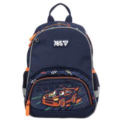 Рюкзак детский Yes Drift K-34XS Фото 1