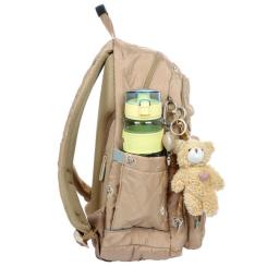 Рюкзак школьный Yes Bear Friend TS-47M Фото 3