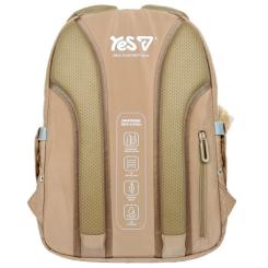 Рюкзак школьный Yes Bear Friend TS-47M Фото 4