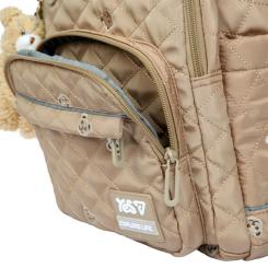 Рюкзак школьный Yes Bear Friend TS-47M Фото 7