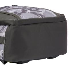 Рюкзак школьный Yes Grey TS-60L Фото 11