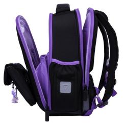 Портфель Yes Have Fun H-100S Фото 4
