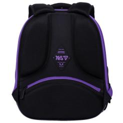 Портфель Yes Have Fun H-100S Фото 5