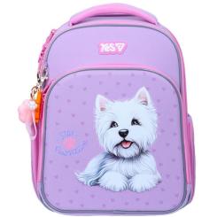 Портфель Yes Stay Pawesome S-78M Фото 1