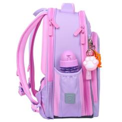 Портфель Yes Stay Pawesome S-78M Фото 3