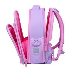 Портфель Yes Stay Pawesome S-78M Фото 4