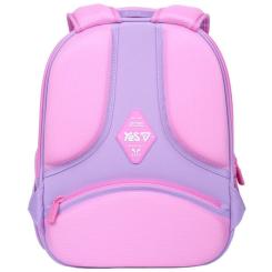 Портфель Yes Stay Pawesome S-78M Фото 5