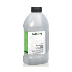 Тонер Patron HP LJ2400/2410 (Q6511A/Q6511X) Фото