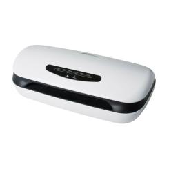 Ламинатор Royal Sovereign ES 915 Фото