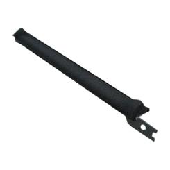 Лезвие дозирования Kuroki Samsung ML-1710/1510/1750/SCX-4200 Фото