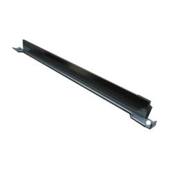 Лезвие дозирования Kuroki Samsung ML-1710/1510/1750/SCX-4200 Фото 1