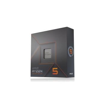 CPU AMD Ryzen 7 7600X 100-100000593WOF/EW AMD Ryzen 5 7600X 100-100000593WOF ⏩ Купить Процессор AMD Ryzen 5