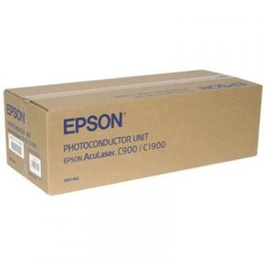 Фотокондуктор Epson AcuLaser C900/ C1900 (45K/11.25K) Фото