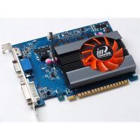 Видеокарта Inno3D GeForce GT430 512Mb Фото