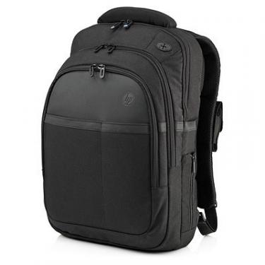 Рюкзак для ноутбука HP 17.3 Business Фото