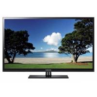 Телевизор Samsung PS-51D490 Фото
