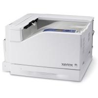 Лазерный принтер Xerox Phaser 7500DN Фото
