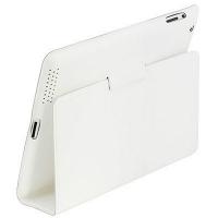 Чехол для планшета Prestige до Apple iPad2 Фото