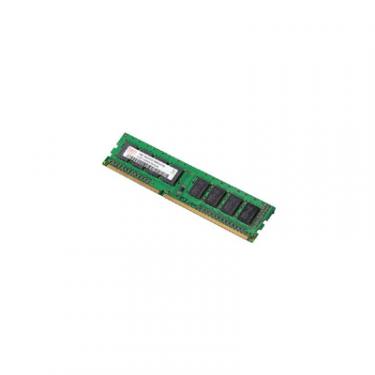 Модуль памяти для компьютера Hynix DDR3 1GB 1333 MHz Фото