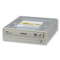 Оптический привод DVD-RW Samsung SH-S222A/BESE Фото
