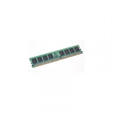 Модуль памяти для компьютера G.Skill DDR SDRAM 1GB 400 MHz Фото
