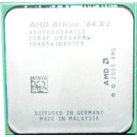 Процессор AMD Athlon™ X2 5000+ Фото