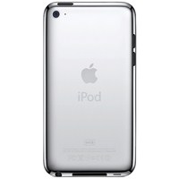 MP3 плеер Apple iPod Touch (4Gen) Фото 1
