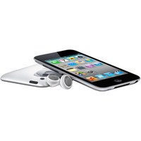 MP3 плеер Apple iPod Touch (4Gen) Фото 2