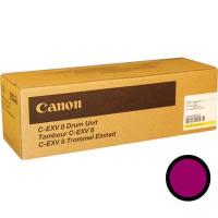 Оптический блок (Drum) Canon C-EXV8 magenta (iRC3200 CLC3200) Фото