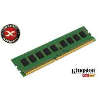 Модуль памяти для компьютера Kingston DDR2 2GB 800 MHz Фото
