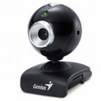 Веб-камера Genius iLook 320 Фото