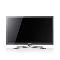 Телевизор Samsung UE-32C6540 Фото