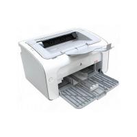 Лазерный принтер HP LaserJet P1102 Фото 1